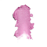 COVERGIRL Exhibitionist Metallic Lipstick