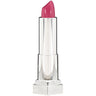 MAYBELLINE Color Sensational Rich In Colors Lipstick
