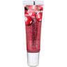 MAYBELLINE Shine Sensational Lip Gloss