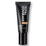 BLACK OPAL Total Coverage Face & Body Concealer