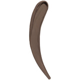 MAYBELLINE Tattoo Studio Waterproof Brow Gel