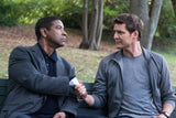 The Equalizer 2-Movie Collection (DVD + Digital Copy) (Walmart Exclusi - Lootquake