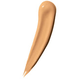 MAYBELLINE Facestudio Master Conceal