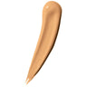 MAYBELLINE Facestudio Master Conceal
