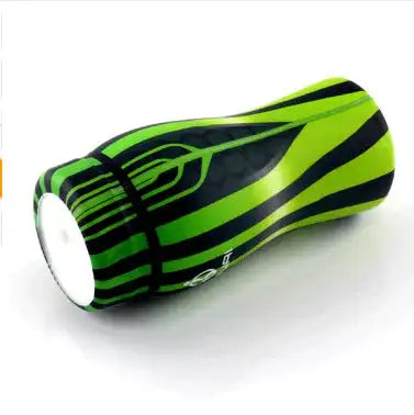 Eastern Magic Cup Male Masturbator, Sex Toy - Lootquake