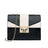 Newest Women's Small Handbags and Shoulder Bags - Lootquake