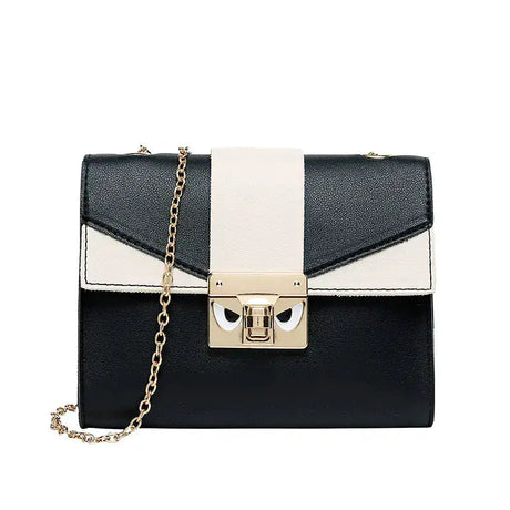 Newest Women's Small Handbags and Shoulder Bags - Lootquake