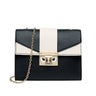 Newest Women's Small Handbags and Shoulder Bags - Lootquake