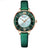 Fashionable Ladies' Leisure Belt Watches Collection - Lootquake