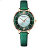 Fashionable Ladies' Leisure Belt Watches Collection - Lootquake
