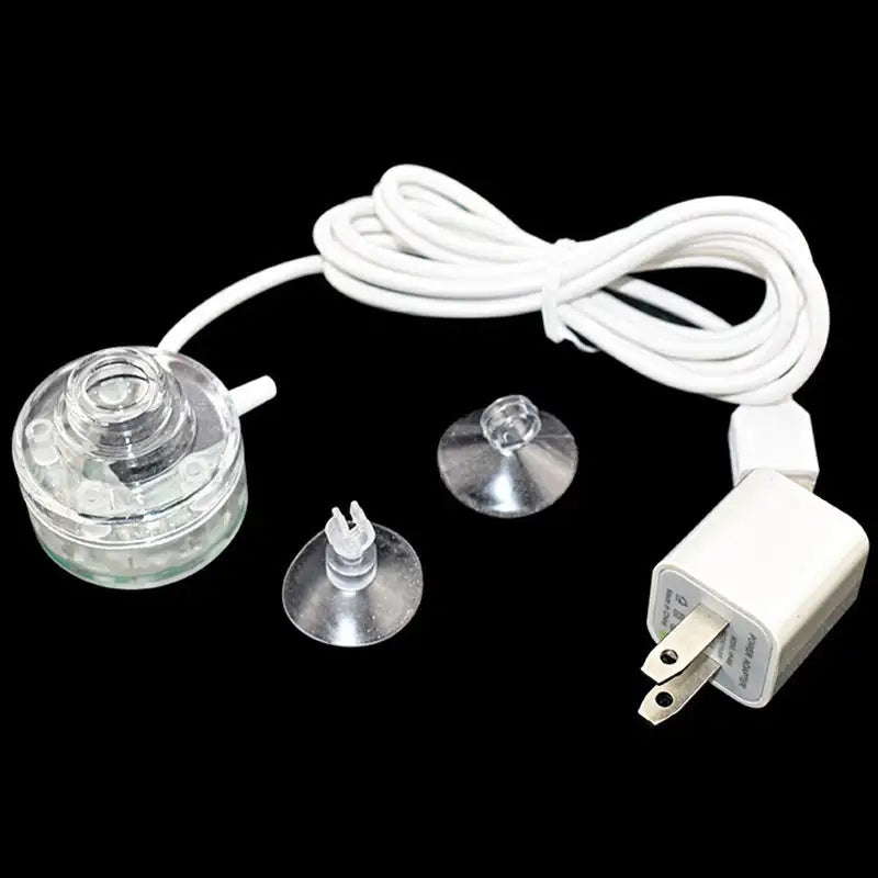 Aquarium lamp - Lootquake