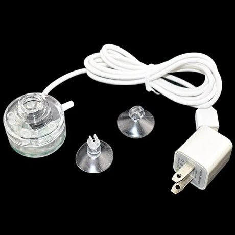 Aquarium lamp - Lootquake