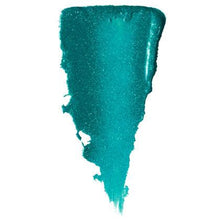 NYX Professional Cosmic Metals Lip Cream Lip Gloss