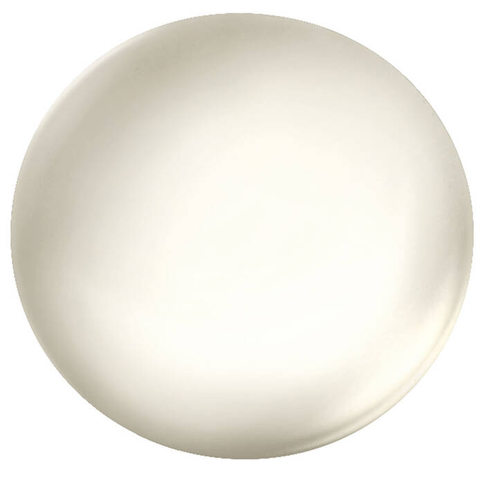 NYX Professional Makeup Hydra Touch Oil Primer