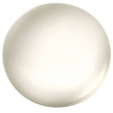 NYX Professional Makeup Hydra Touch Oil Primer