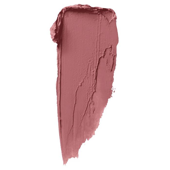 NYX Soft Matte Lip Cream