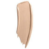 NYX Makeup Can't Stop Won't Stop 24hr Liquid Foundation