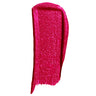 NYX Professional Glitter Goals Liquid Lipstick