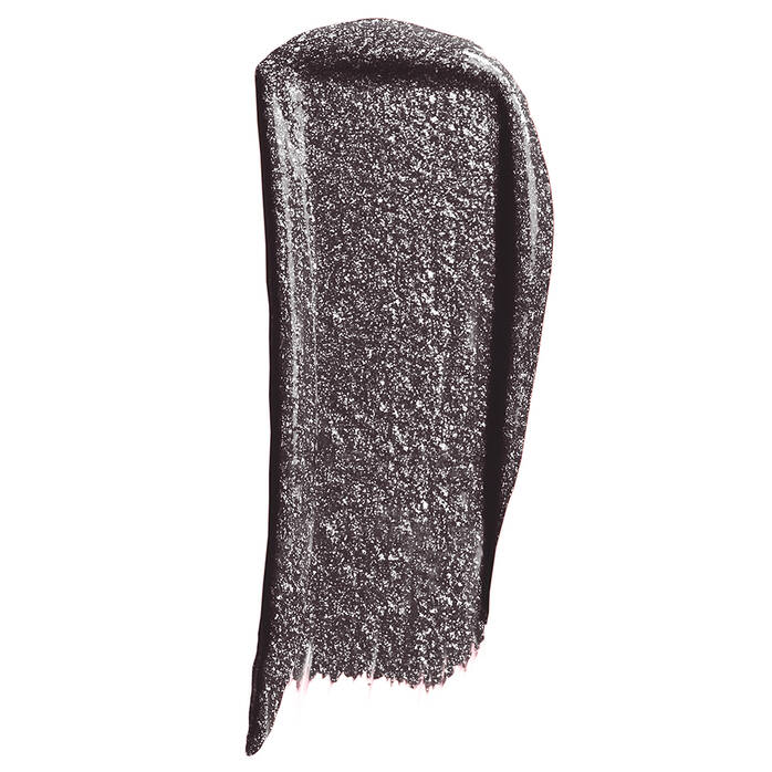 NYX Professional Glitter Goals Liquid Lipstick