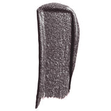 NYX Professional Glitter Goals Liquid Lipstick