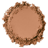 NYX Professional Makeup Matte Bronzer