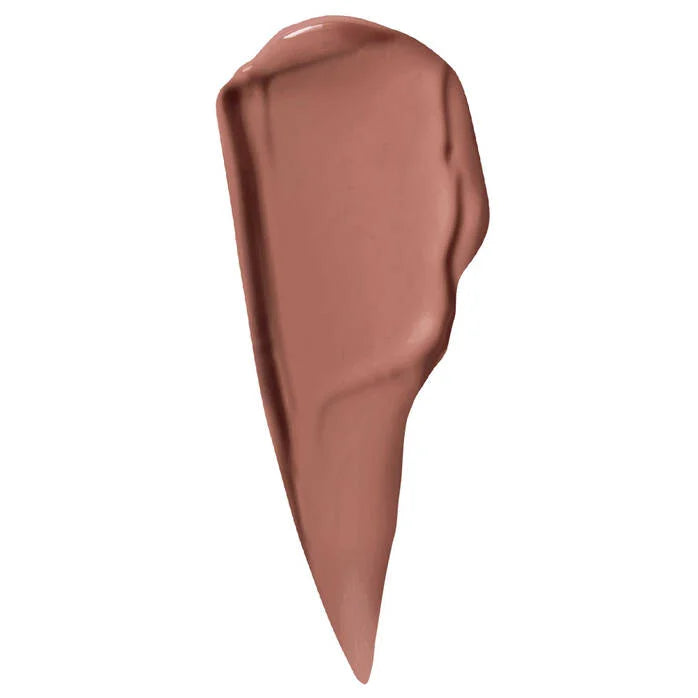 NYX Professional Butter Gloss Non - Sticky Lip Gloss