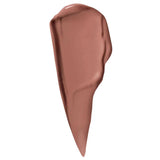 NYX Professional Butter Gloss Non - Sticky Lip Gloss