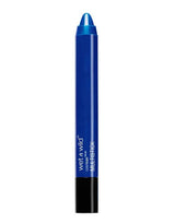Wet n Wild Coloricon Multistick Crayon