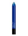 Wet n Wild Coloricon Multistick Crayon