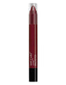 Wet n Wild Coloricon Multistick Crayon