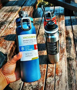 800ml Adventure Hydration Cup