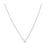 Personalized Stainless Steel Necklace Customization - Lootquake