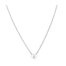 Personalized Stainless Steel Necklace Customization - Lootquake
