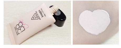 Facial Care Set - Lootquake