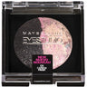 MAYBELLINE Eye Studio Baked Duo Eye Shadow