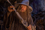 The Hobbit: Trilogy (Box Set) [DVD] - Lootquake