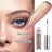 PHOERA Magnificent Metals Glitter and Glow Liquid Eyeshadow 12 Colors - Lootquake