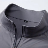 Men's Sun Protection UV Protection Long Sleeve - Lootquake