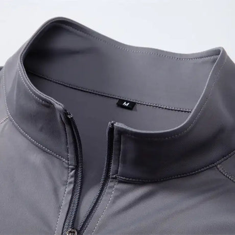 Men's Sun Protection UV Protection Long Sleeve - Lootquake