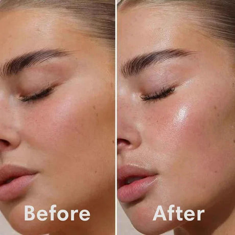 Face Night Mask Collagen Wrapping Mask Natural Ingredients Firming Elasticity & Hydration Anti-wrinkle For Skin Care - Lootquake