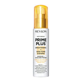 PhotoReady Prime Plus Makeup and Skincare Primer