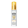 PhotoReady Prime Plus Makeup and Skincare Primer