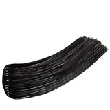 One Coat Mega Volume Mascara