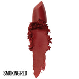 MAYBELLINE Color Sensational Inti-Matte Nude Lipstick