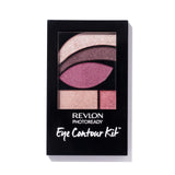 REVLON PhotoReady Eye Contour Kit