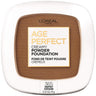L'OREAL Age Perfect Creamy Powder Foundation