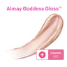 ALMAY Goddess Glitter Lip Gloss