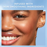 COVERGIRL TruBlend So Flushed High Pigment Blush