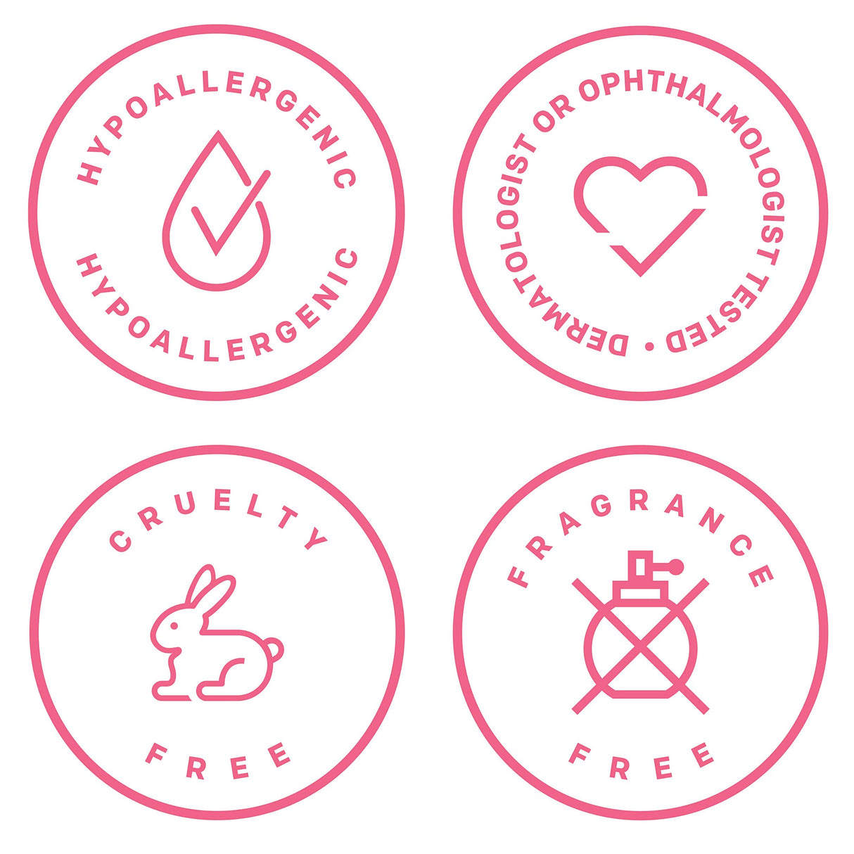 ALMAY Healthy Hue Blush