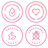 ALMAY Healthy Hue Blush